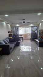 Blk 289 Tampines Street 22 (Tampines), HDB 5 Rooms #630095891